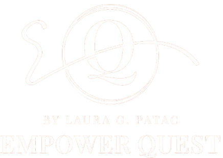 Empower Quest